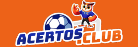 AcertosClub